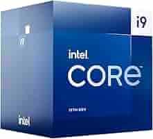 Amazon | Intel CPU Core i9 13900KF 第13世代 Raptor Lake-S